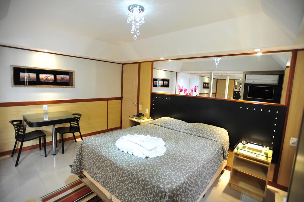 Hotel Premium Plaza 3*